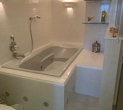5th image of 1433 N Atlantic Ave APT 430