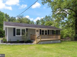 120 Baldwin Church Rd, Elk Mills, MD 21920