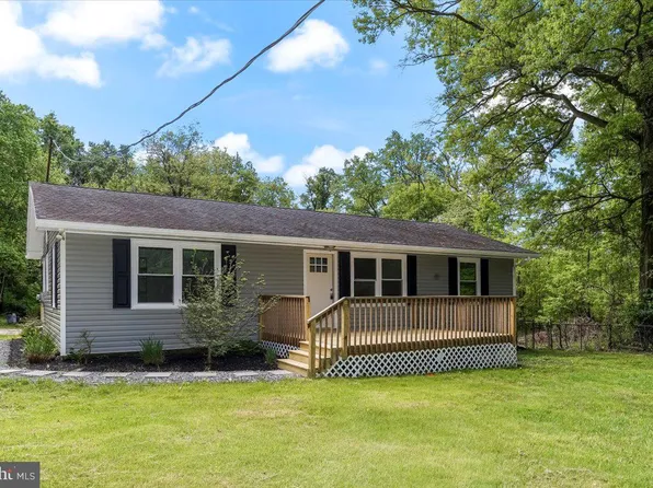 120 Baldwin Church Rd, Elk Mills, MD 21920