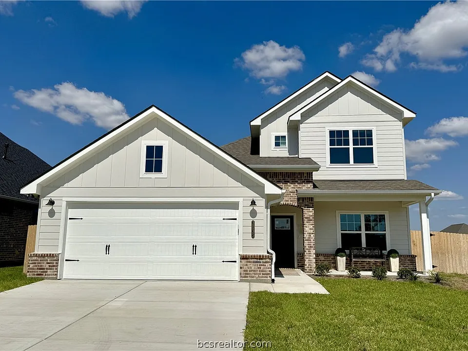 3035 Teller Dr