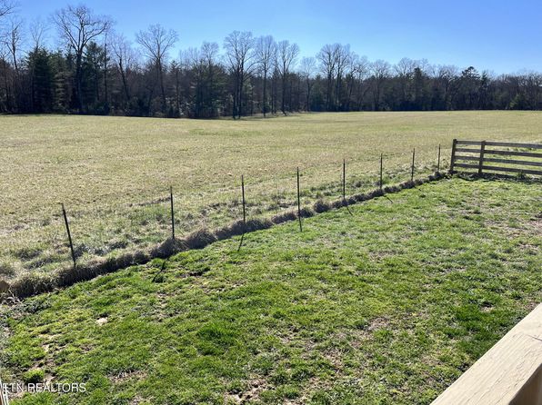 381 Island Ford Rd, Lancing, TN 37770