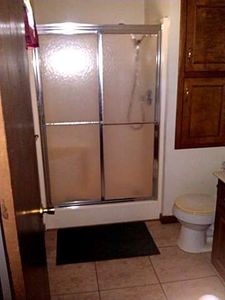 7 Gann Rd, Milan, TN, 38358