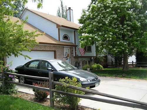 800 Buchanan Ln Photo 1
