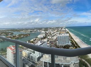 6365 Collins Ave APT 3811, Miami Beach, FL 33141
