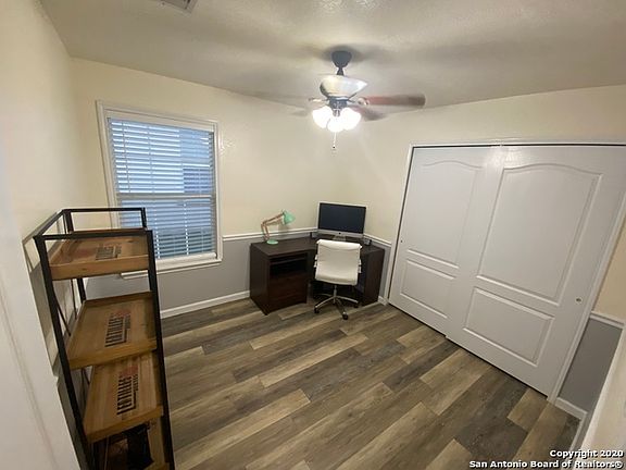 5th image of 7739 Cortland Oak