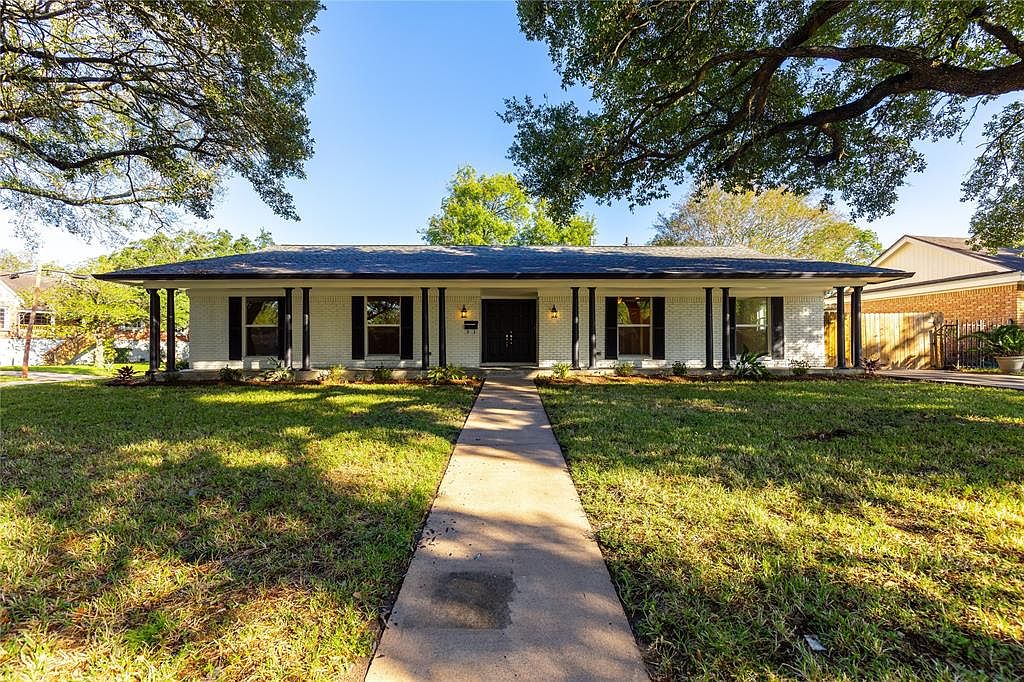 4434 Sarong Dr, Houston, TX 77096 MLS 80061907 Zillow