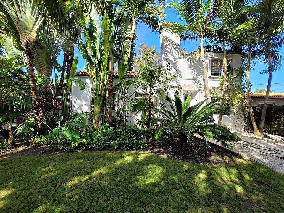 1st image of 3434 Garden Ave
