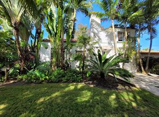 3434 Garden Ave, Miami Beach, FL 33140