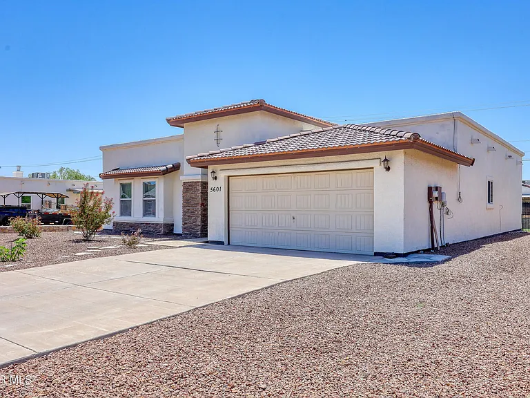 5601 Valley Maple Dr — Photo 4