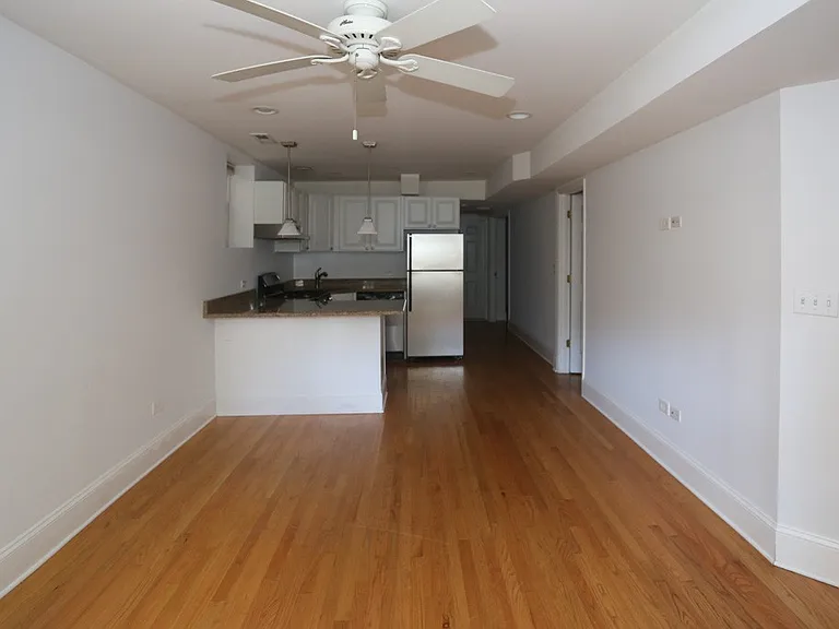 3446 N Bell Ave #6H — Photo 9