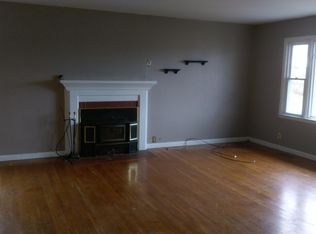 9515 Mason Lewis Rd, Maysville, KY 41056
