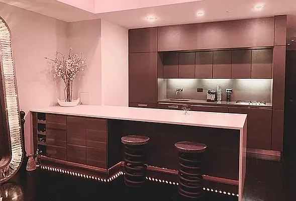 Sold by Owner | media 3