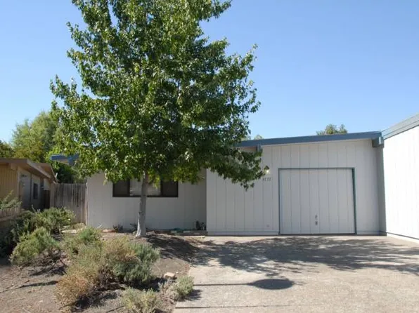 4777 Bucknell Ct, Sacramento, CA 95841