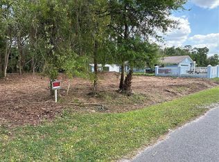 2033 Westfall Dr #7, Orlando, FL 32817