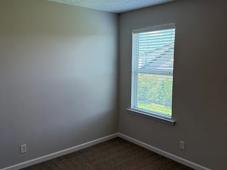1837 Warmingfield Dr — Photo 20