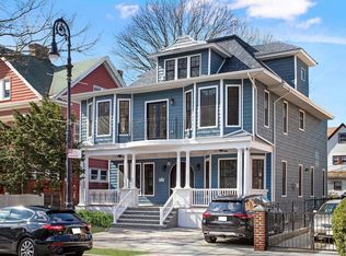 18 Buckingham Rd #1, Brooklyn, NY 11226