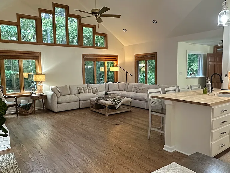 205 E Deer Run — Photo 35