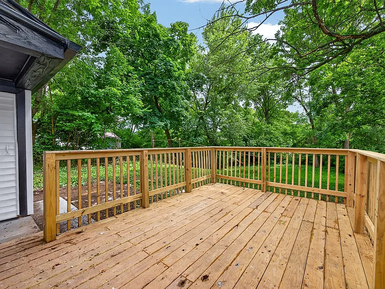 3267 Rinda Ln — Photo 29