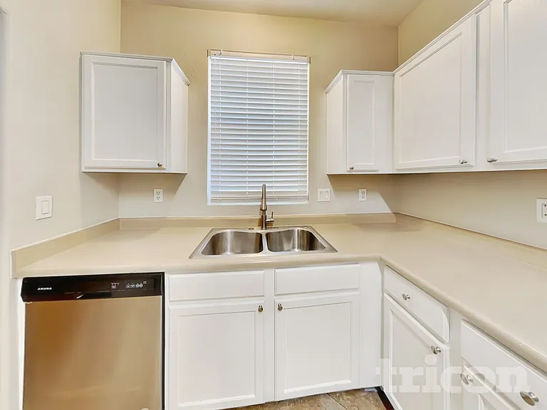 10041 W Williams St — Photo 5