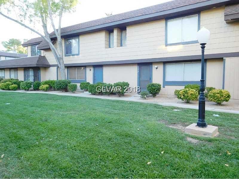 1st image of 6219 Meadow Brook Ln #40