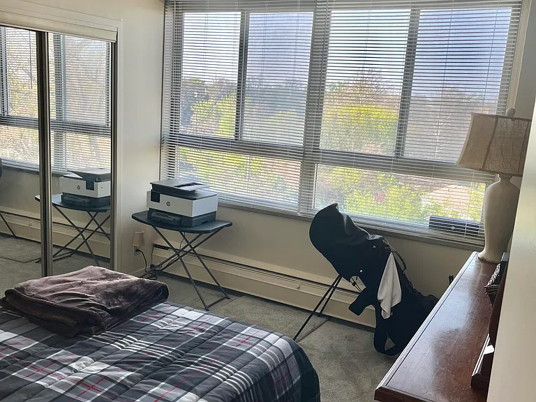 8900 E Jefferson Ave #528 — Photo 10