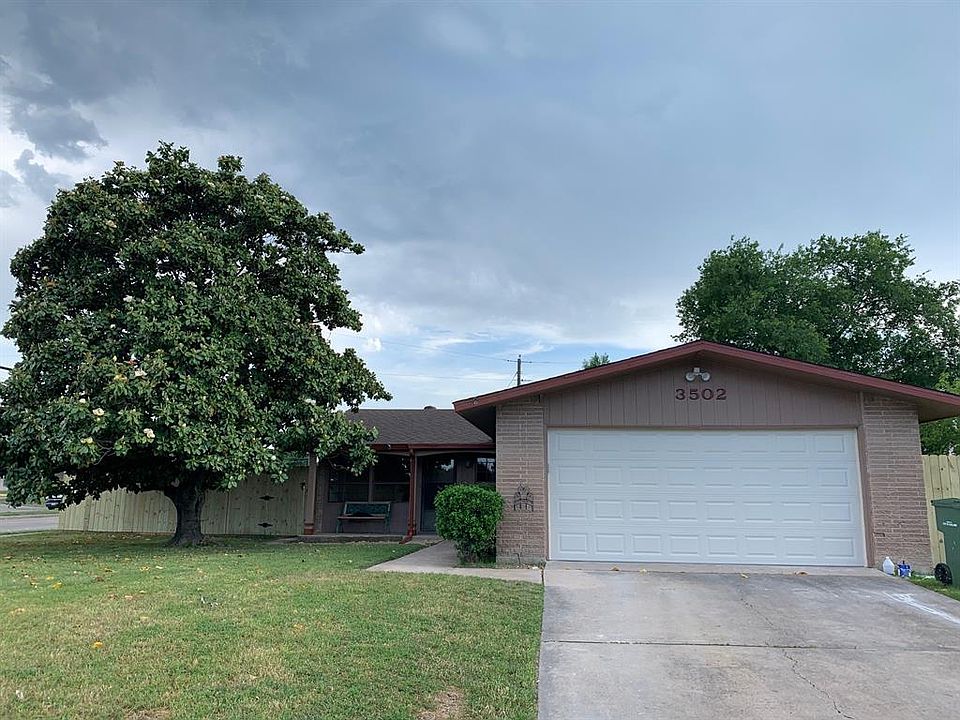 1st image of 3502 Norma Dr