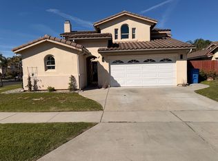 515 E Riddering St, Santa Maria, CA 93455