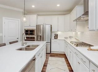 239 Eden View Bnd, Raleigh, NC 27610