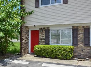 4651 Ladson Rd APT 32, Ladson, SC 29456