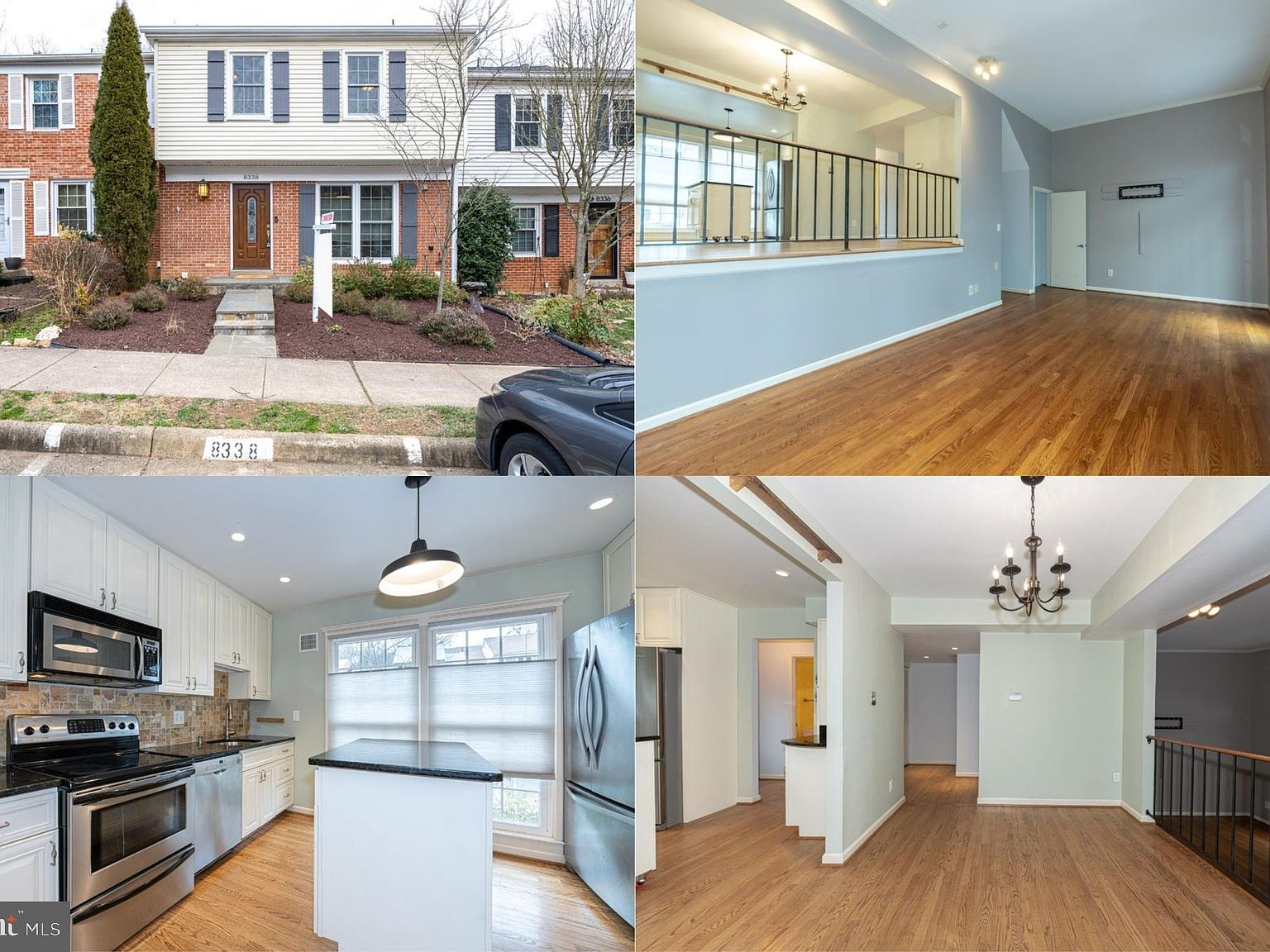 8338 Uxbridge Ct, Springfield, VA 22151 Zillow