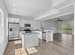 1145 Appian Crossing Way #609, Lexington, KY