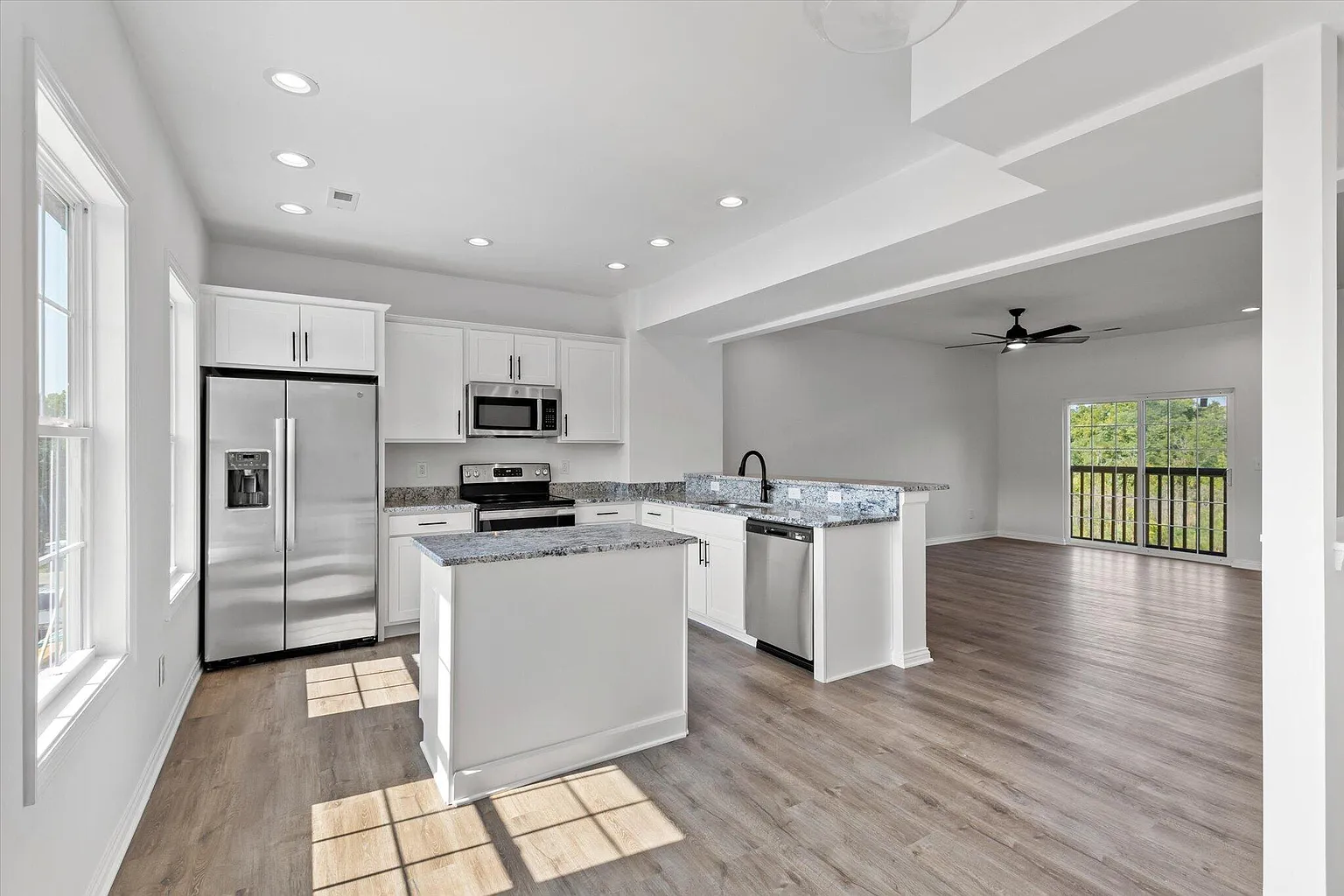 1145 Appian Crossing Way #609 photo 1