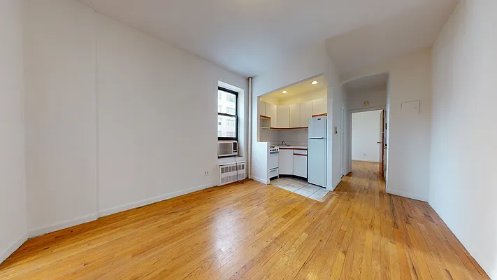 Rented by Bond New York | media 2