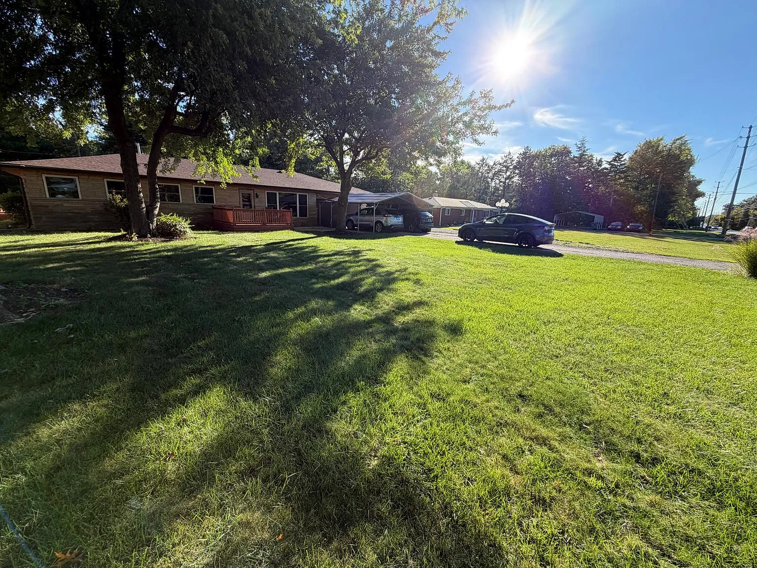 3 bed, 1860 sqft, $2,195 — Photo 3