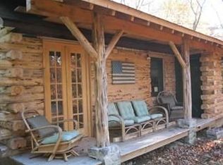 13 Marron Rd, Newton, NJ 07860