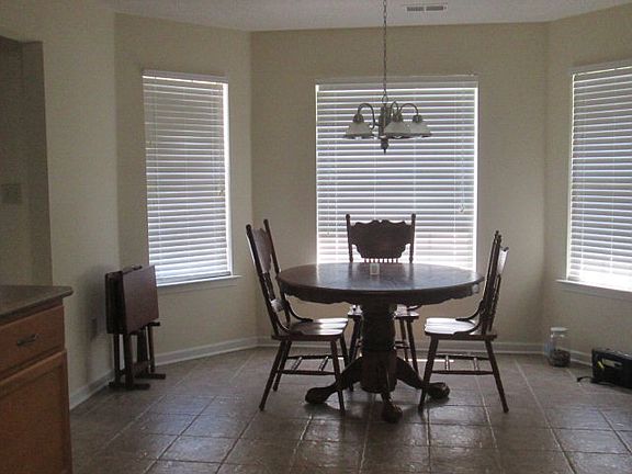 3rd image of 878 Bayou Vista Dr