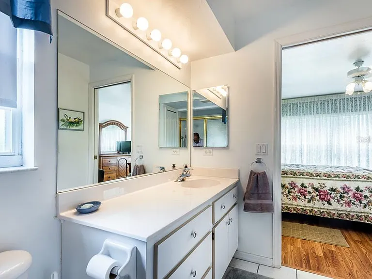 11644 SW Egret Cir #1101 — Photo 11