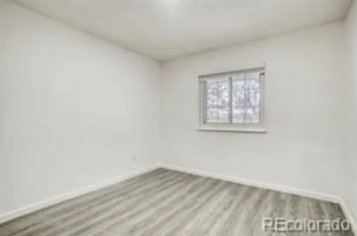 6800 E Tennessee Ave #473 — Photo 10
