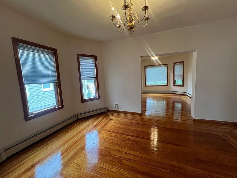 4 Boston Ave #6 — Photo 22