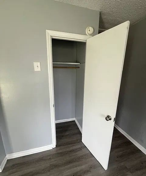 3100 Azalea Dr #B — Photo 10