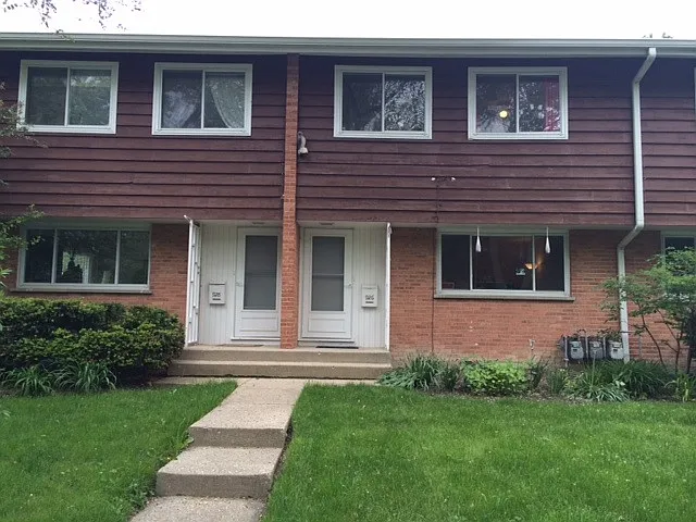 926 Columbus St photo 1