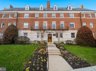 101 W 39th St Unit C3, Baltimore, MD