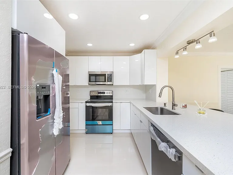 29901 SW 147th Ave — Photo 24