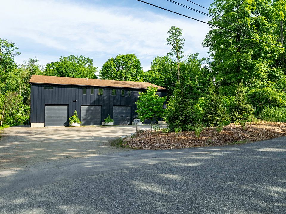 1st image of 50 Old Albany Post Rd N #2