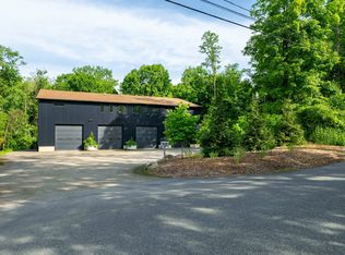 50 Old Albany Post Rd N #2, Cold Spring, NY 10516