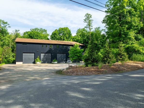 50 Old Albany Post Rd N #2