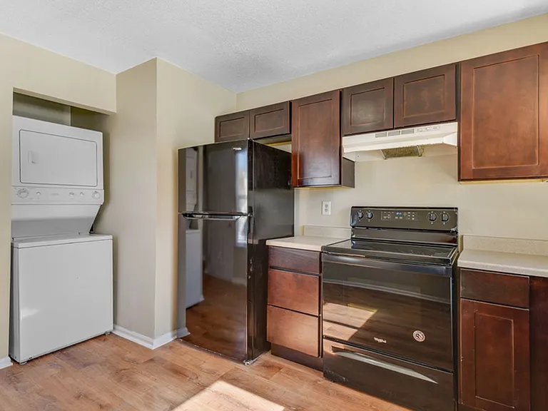1168 Mazatlan Cir #D — Photo 6