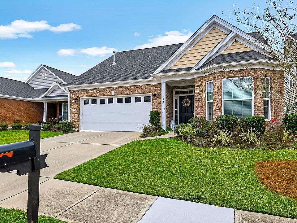 1st image of 132 Brutus Ln