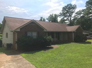 135 Watson St, Carrollton, GA 30117