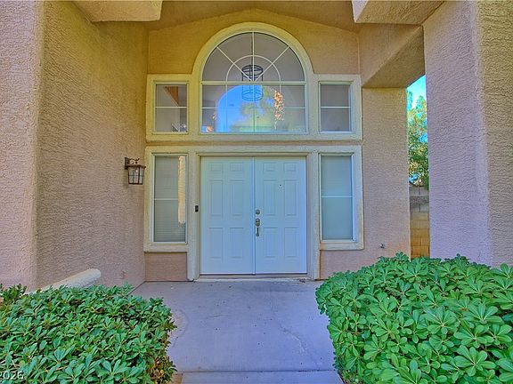 2nd image of 8535 Belcastro St
